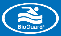 BioGuard