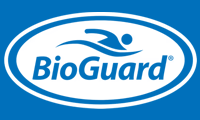 BioGuard