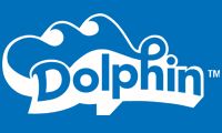 Dolphin