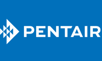 Pentair