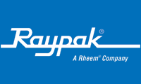 Raypak