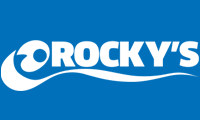 Rockys