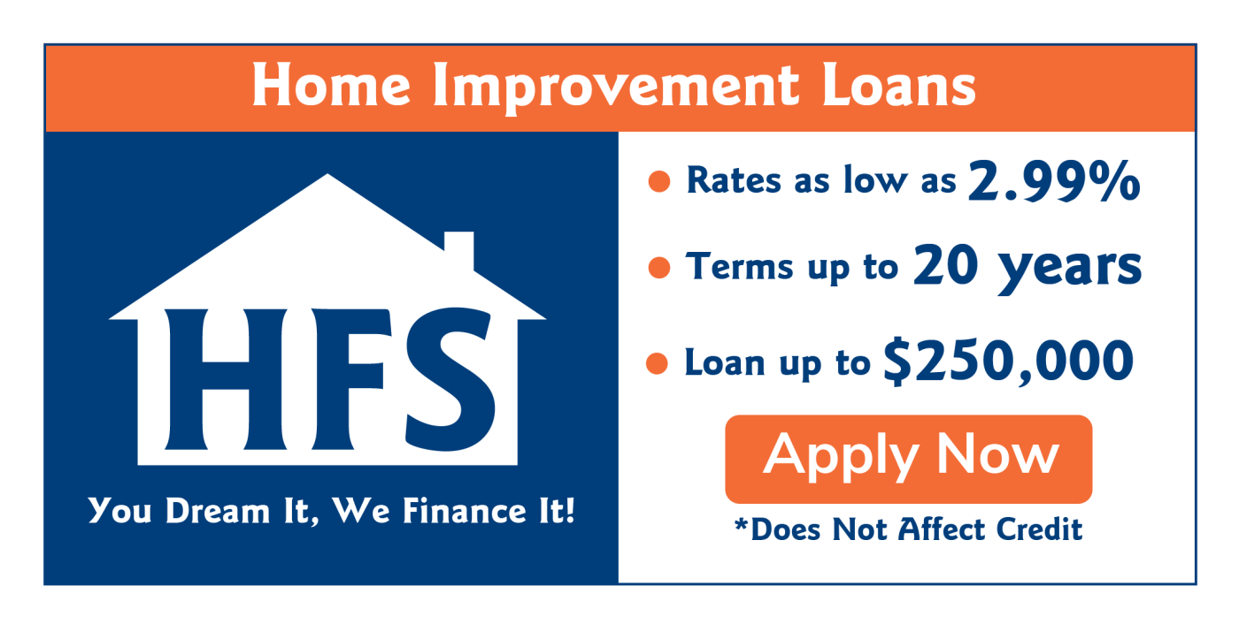 Financing
