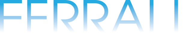 FERRALL POOLS & SPAS